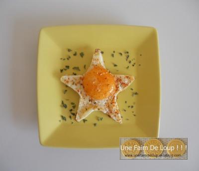Pâques 2013 : Les recettes