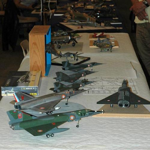 Expo à Niort