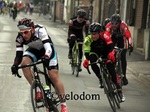 Présentation du 1er Grand Prix cycliste UFOLEP de Maroilles