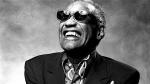 Ecoute musicale - les grands styles musicaux