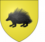 LES REMPARTS DE RAUVILLE-LA-BIGOT (Manche)