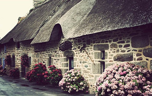 bretagne_02.jpg