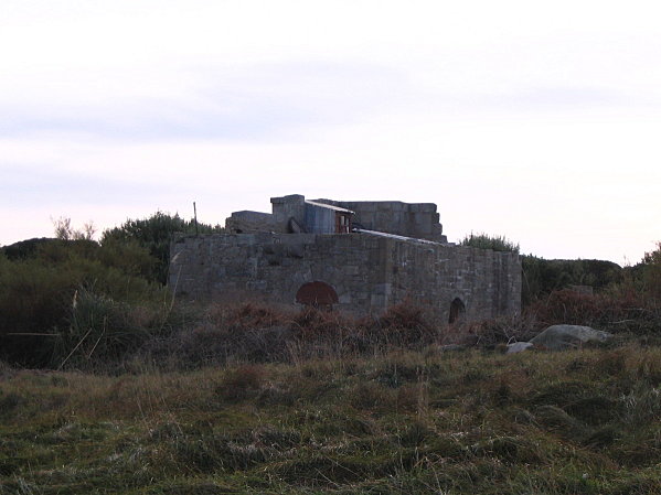 batz-suite-1-1298.JPG