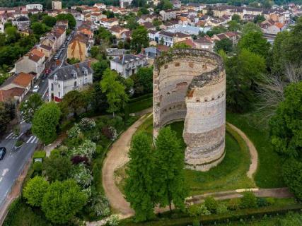 ╰⊱♥⊱╮ღ꧁ Département  24 ꧂ღ╭⊱♥≺