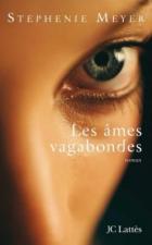 Vos Livres Préférés  