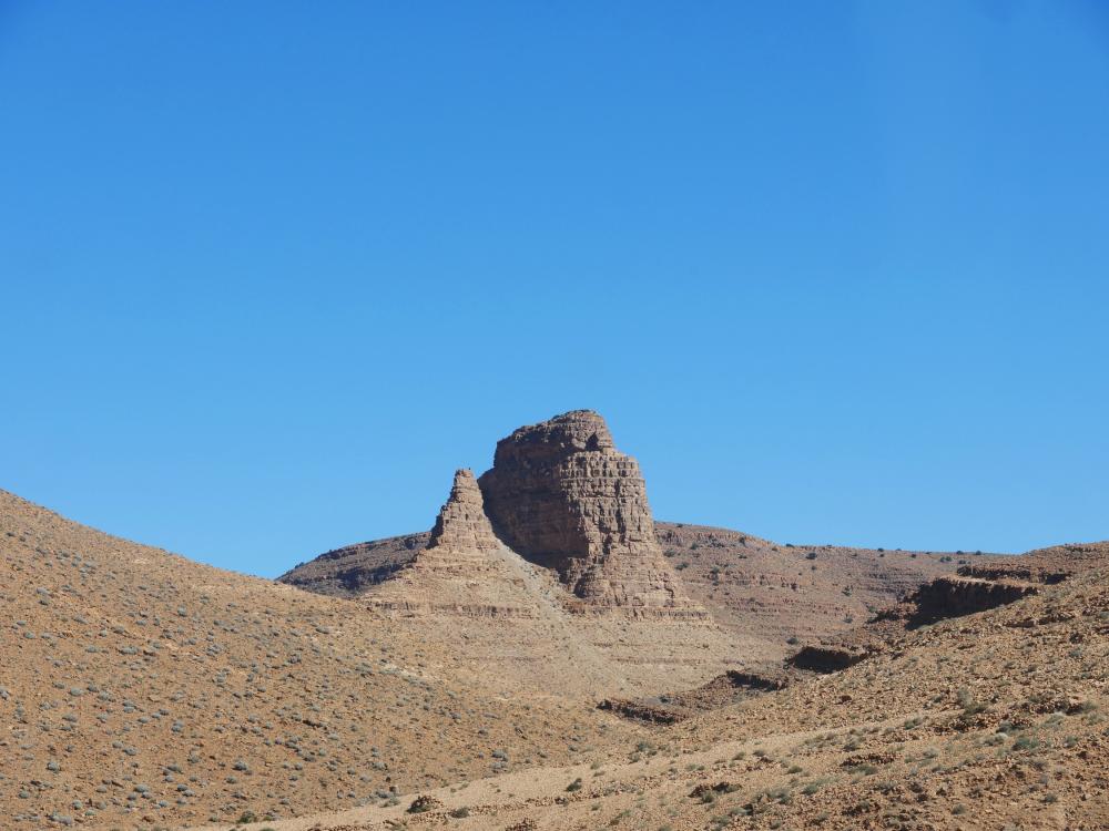 Amtoudi (1)