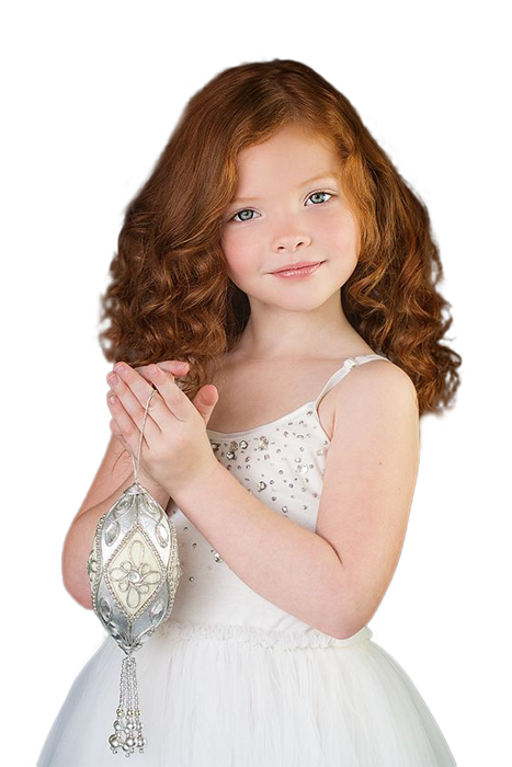 TUBES ENFANTS - métisse91940