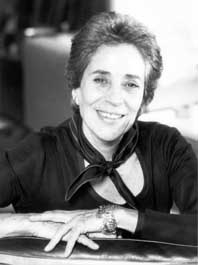 Françoise Giroud Françoise Giroud