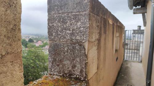 Encontres dab Rigaut de Barbezilh