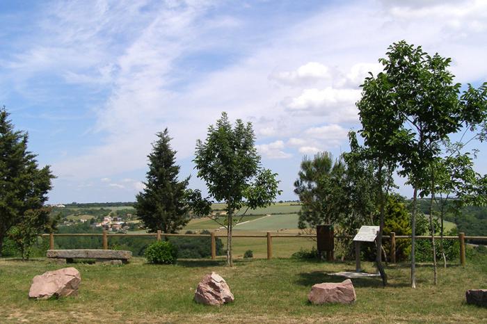 Département des Deux Sèvres