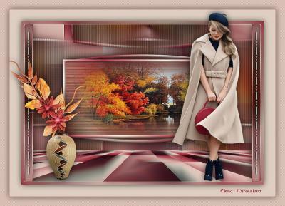 Autumn képek