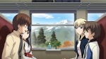 ♪ Wagaya no Oinari-sama ♪