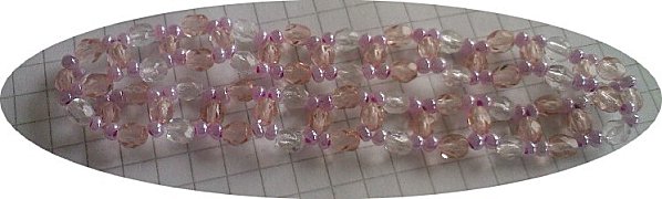 bracelet-copie-2
