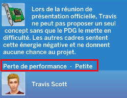 Semaine 3 - Quartier Windenburg - Foyer La Bande des fêtards