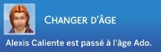 [NSBC] Une naissance de la mort qui tue !