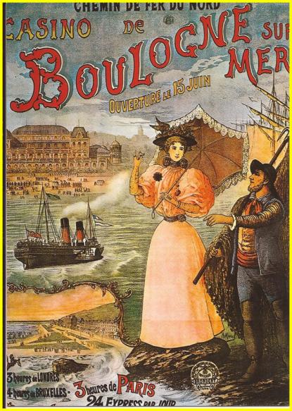 ⊱♥⊱╮ღ꧁ Aujourd'hui  62 Pas de Calais   ꧂ღ╭⊱♥≺