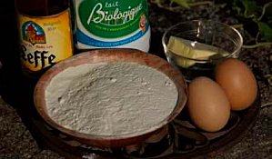 recette-crepe-biere.jpg