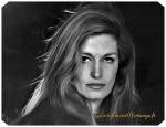 ART vedette 004