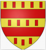 Houdencourt (Fransu)