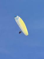 Sortir Parapente 14/09/24