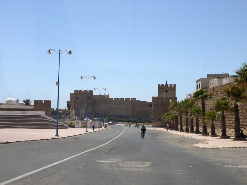 Safi (2)