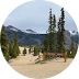 Photo de Carcross Desert