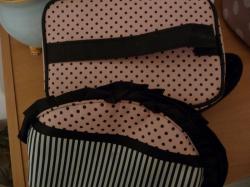 Bonheurs de Pois  " 2 " 