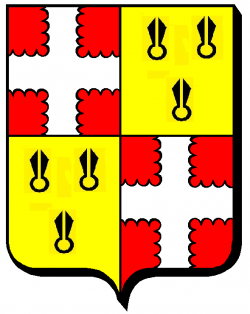 Champien