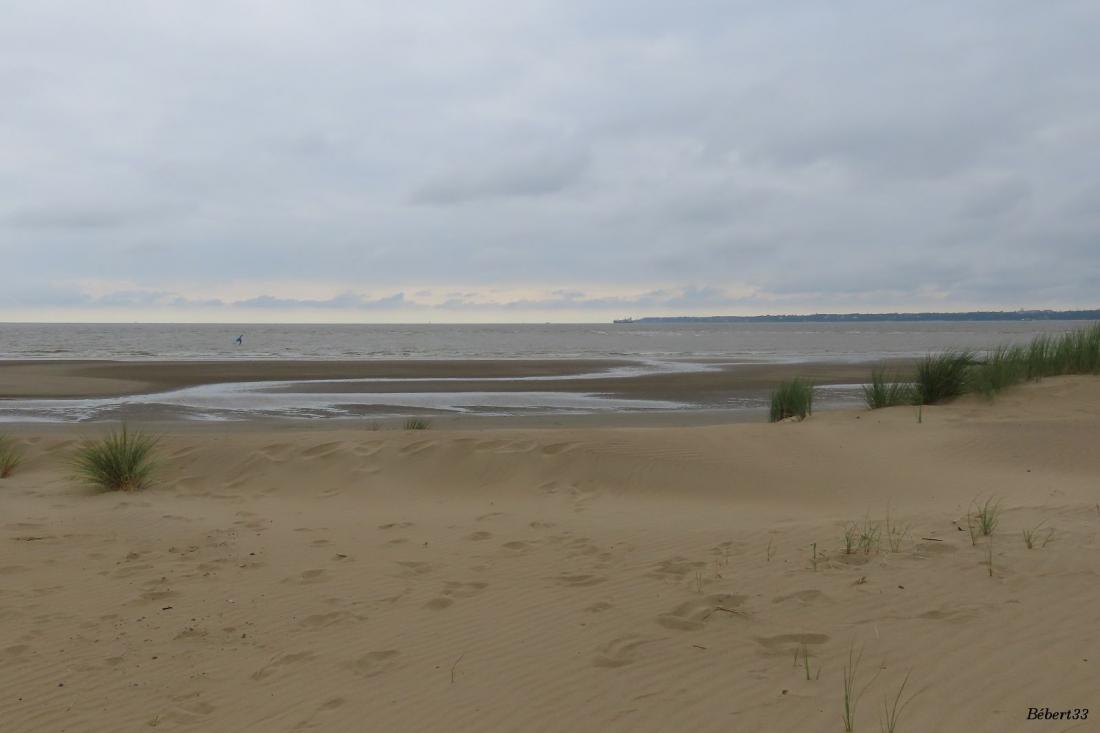 Saint Brévin les pins