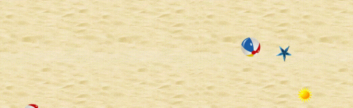 SCRIPTS ETE / qui nage