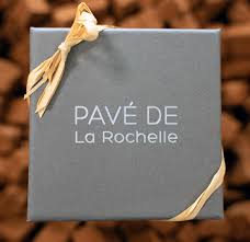 ╰⊱♥⊱╮ღ꧁   Département  17   ꧂ღ╭⊱♥≺