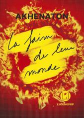 Akhenaton (IAM): "La peur ambiante a mis le cerveau sur pause" (entretien)