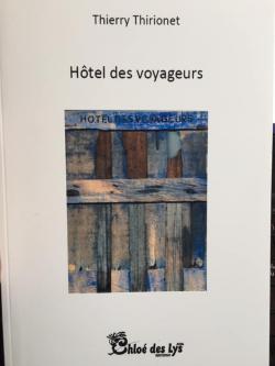 °ARTICLE HEBERGE POUR TWILIGHTERS FRANCE° #CANNES2018 : 9th May - Vanity Fair x CHANEL Party, Cannes France