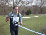CROSS DEPARTEMENTAUX