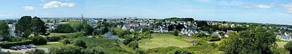 23 - Carnac
