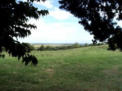  * Notre séjour en Corse - 2016 09 24 - De Bonifacio à Aliera