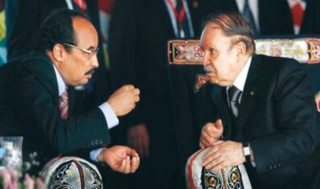 مسؤول موريتاني يعترف: الجزائر هي الرئة التي يتنفس منها الموريتانيون