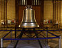 20130214 - Notre-Dame de Paris - Les nouvelles cloches - 002.jpg