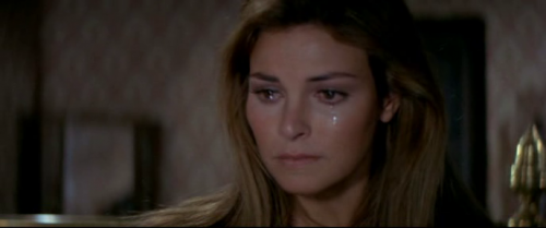 UN COLT POUR 3 SALOPARDS