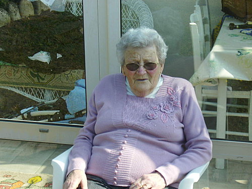 IMGP0258.JPG
