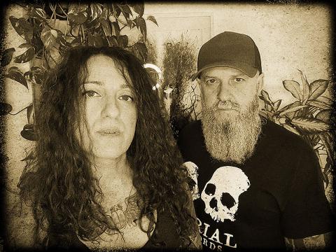 BIS·NTE - "In The Other Side" Lyric Video
