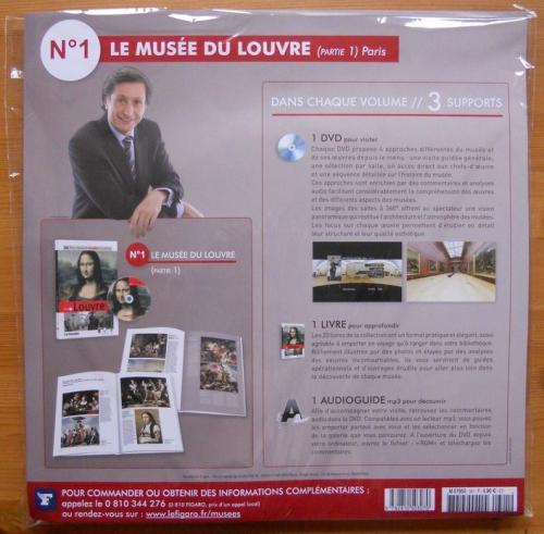 Le Figaro