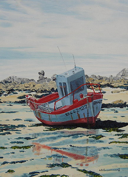 TableauBateau.jpg