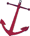 anchor-jo[1]