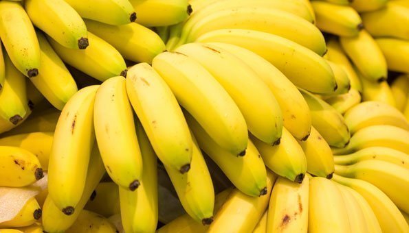 banane 