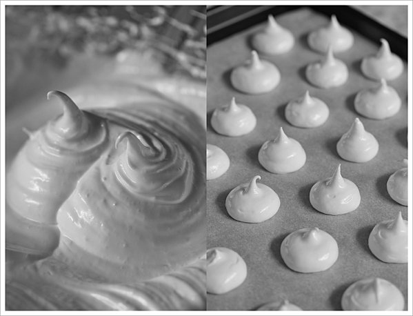 meringues1