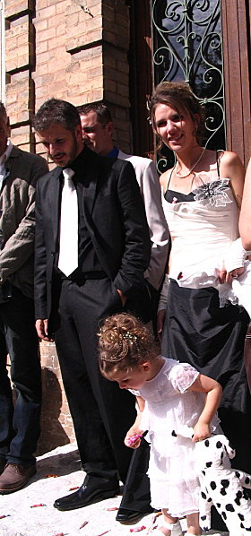 FAMILLE-0094-bis.jpg