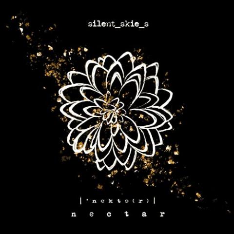 SILENT SKIES - "Leaving" Clip