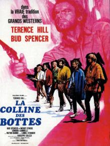 BOX OFFICE FRANCE 1970 TOP 31 A 40