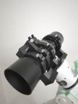 samyang 135,qhyccd,coldmos,bracket,vixen,manfrotto